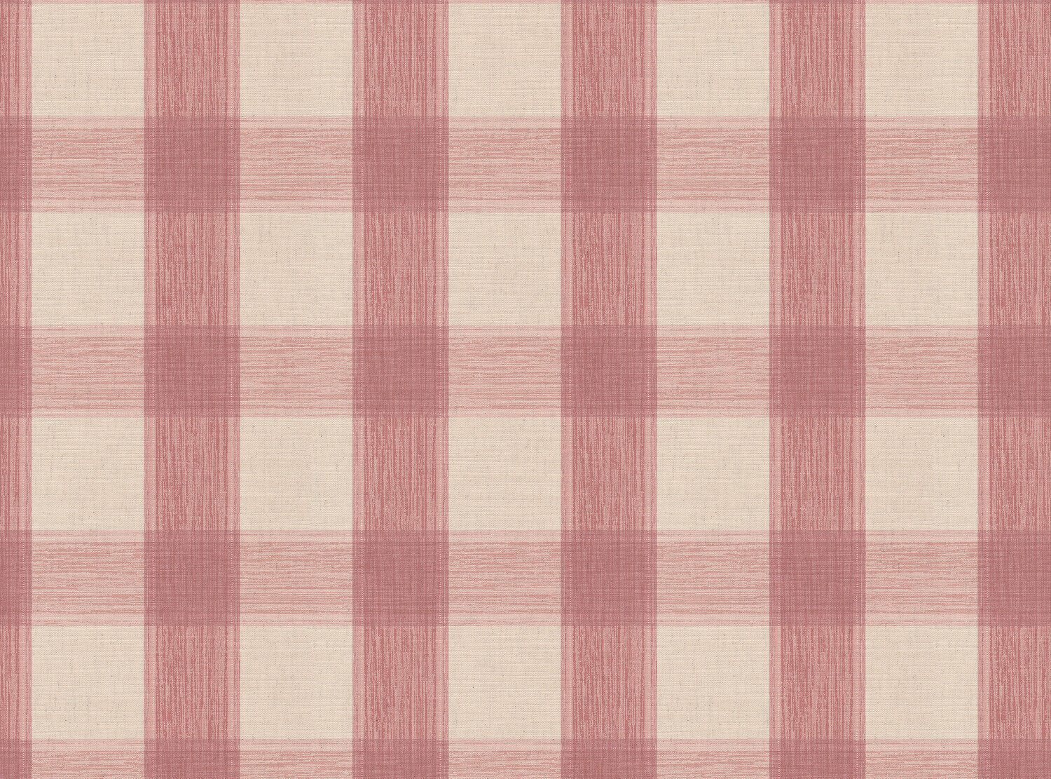 CW: Wild orchid pink | BASE: Mercia Linen