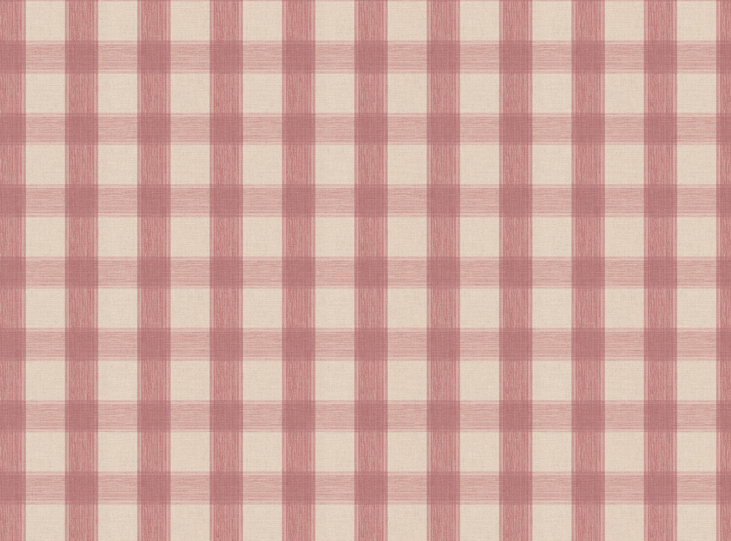 CW: Wild orchid pink | BASE: Mercia Linen