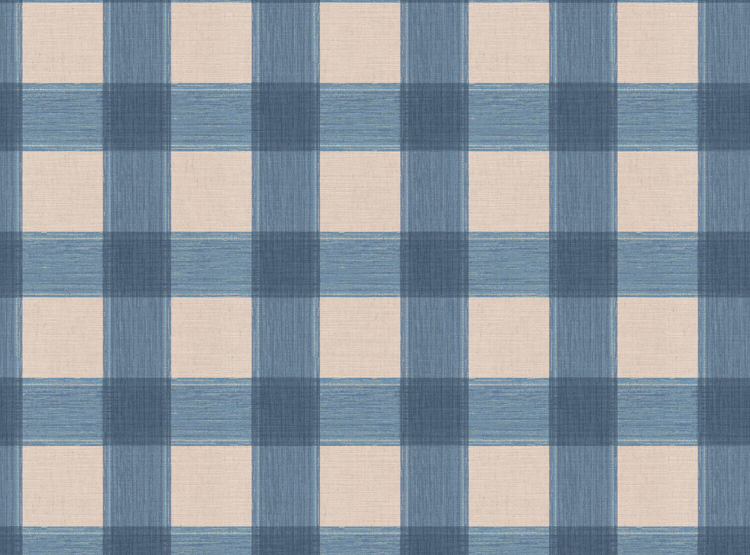 CW: Yale blue | BASE: Mercia Linen