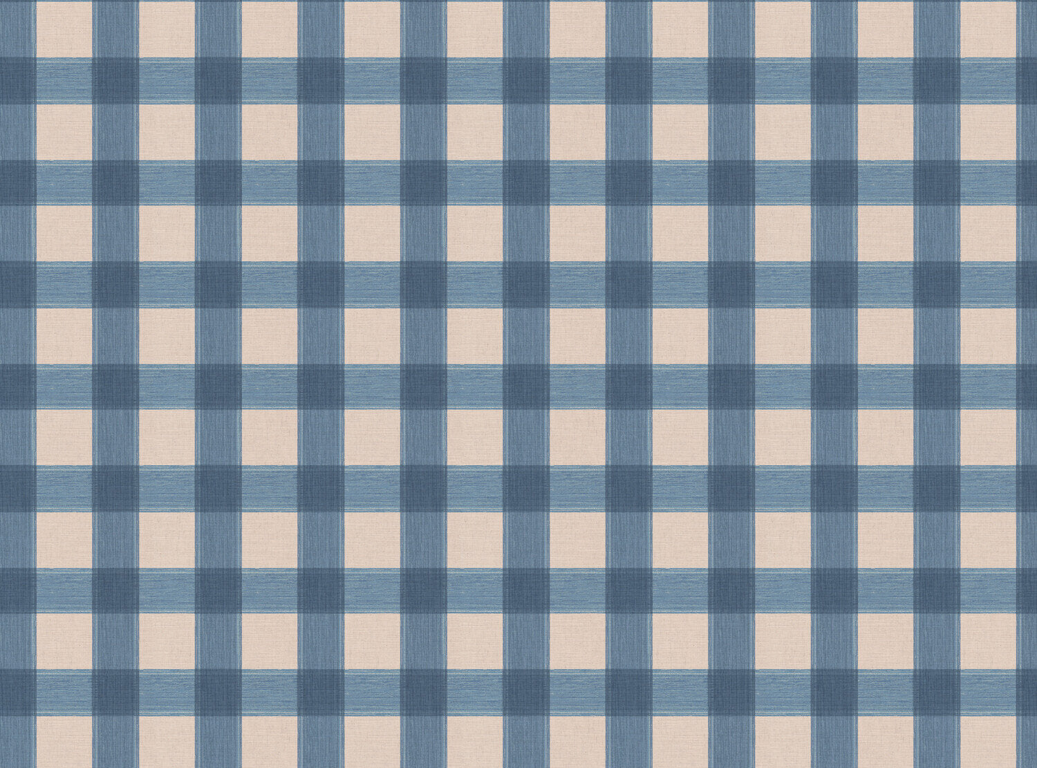 CW: Yale blue | BASE: Mercia Linen