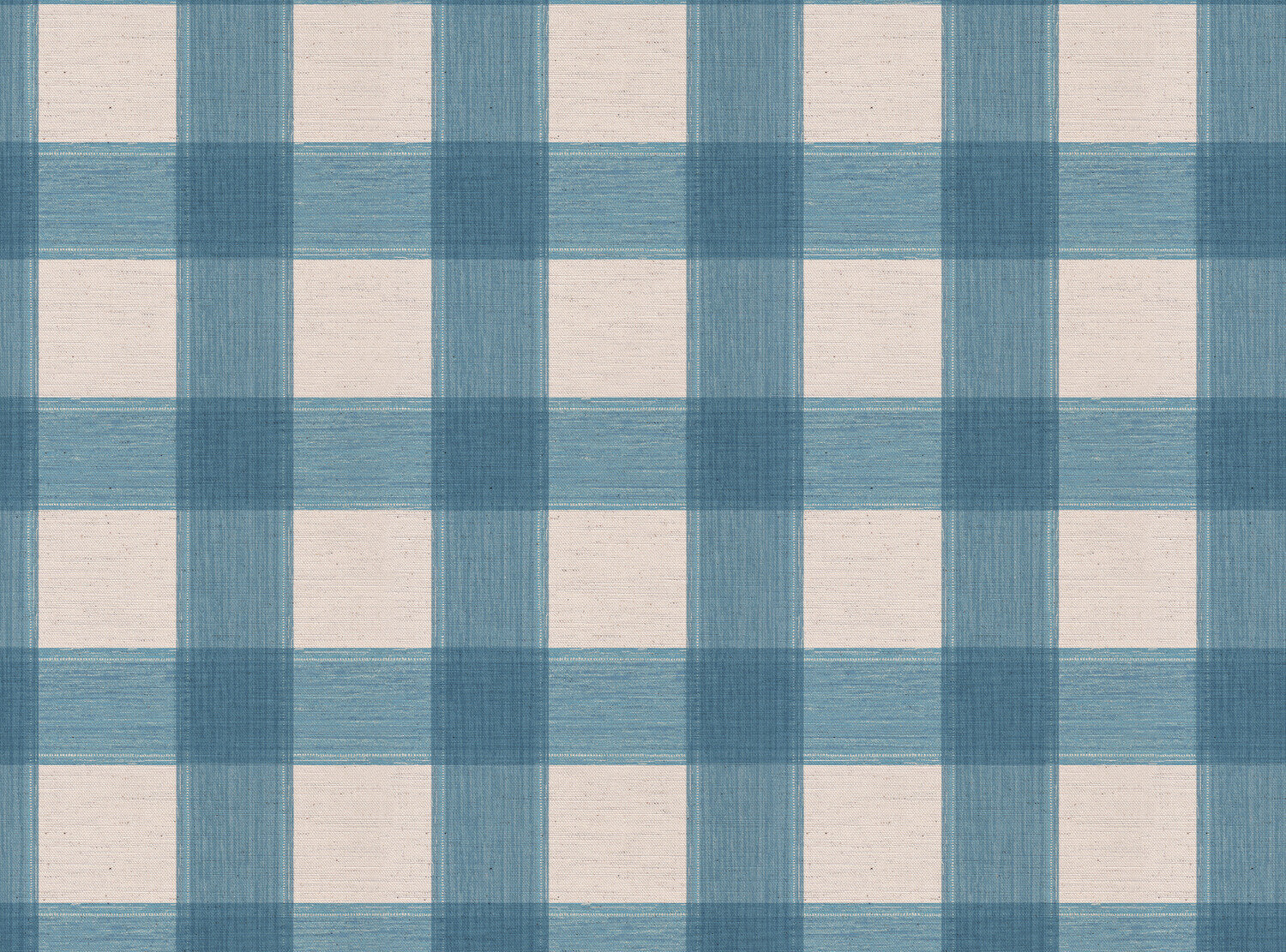 CW: Blue | BASE: Natural Luxury Linen
