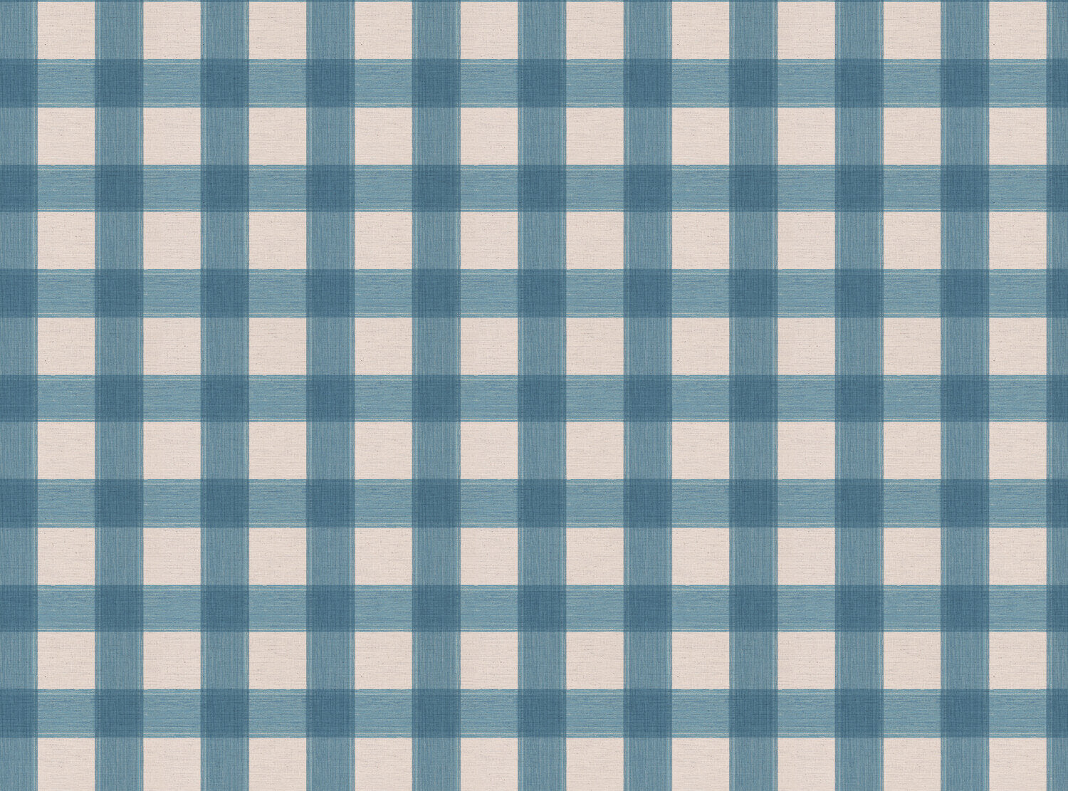 CW: Blue | BASE: Natural Luxury Linen