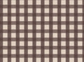 CW: Chocolate | BASE: Natural Luxury Linen
