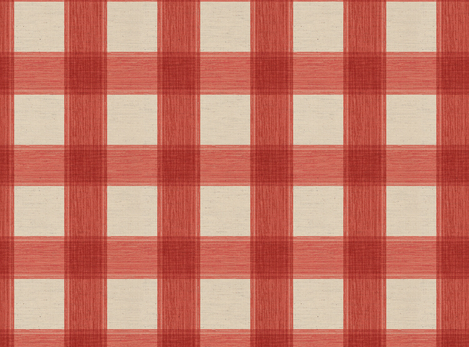 CW: Coral | BASE: Natural Luxury Linen