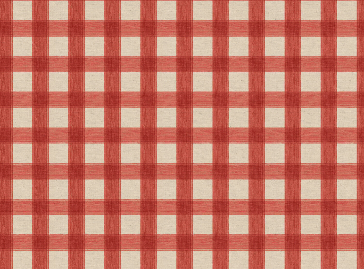 CW: Coral | BASE: Natural Luxury Linen