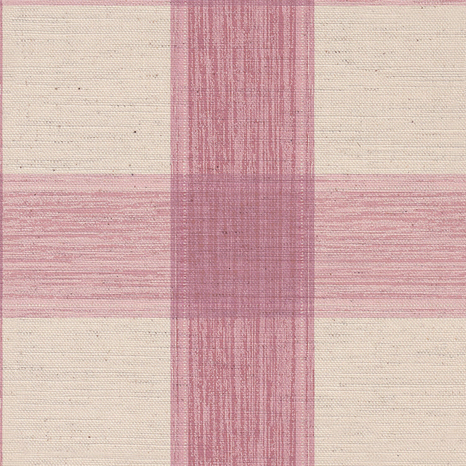 CW: Dusky rose | BASE: Natural Luxury Linen | HERO