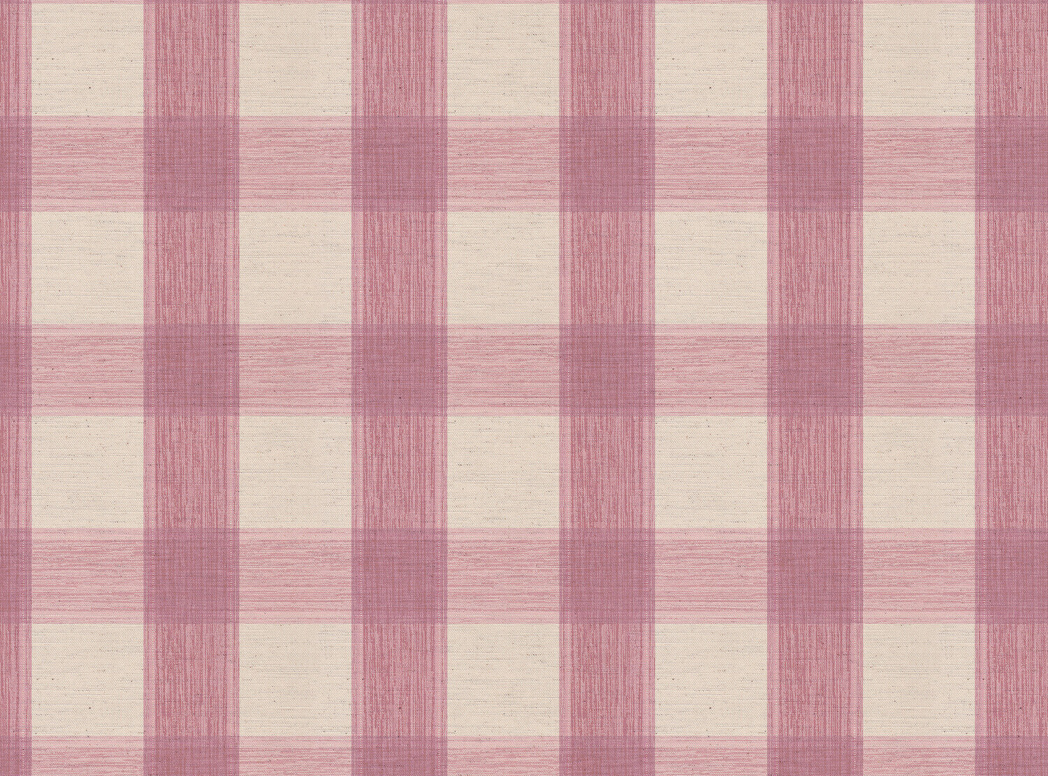 CW: Dusky rose | BASE: Natural Luxury Linen