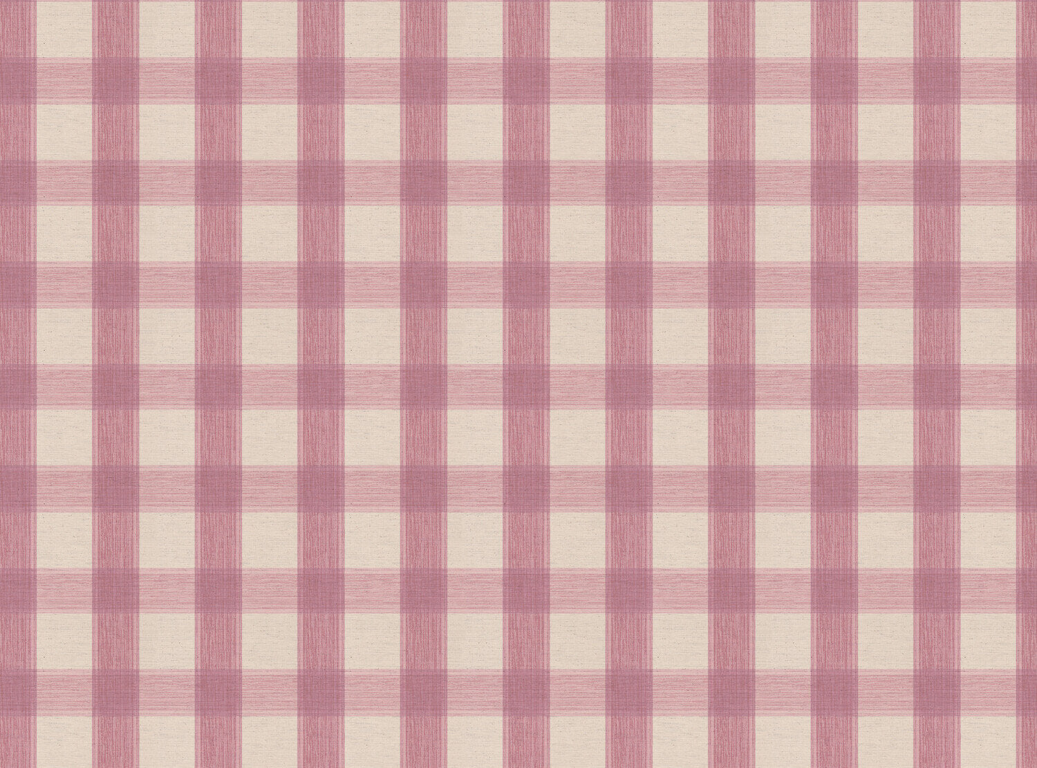 CW: Dusky rose | BASE: Natural Luxury Linen