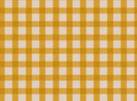 Golden yellow