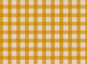 Golden yellow