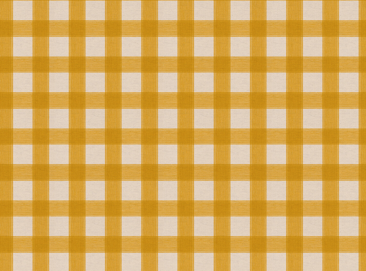 CW: Golden yellow | BASE: Natural Luxury Linen