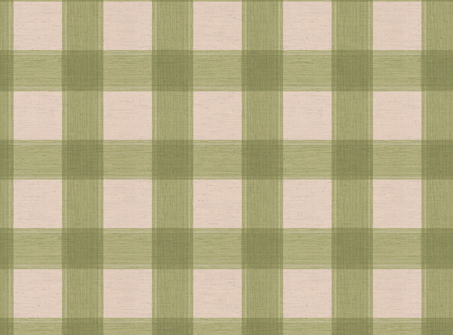CW: Green | BASE: Natural Luxury Linen