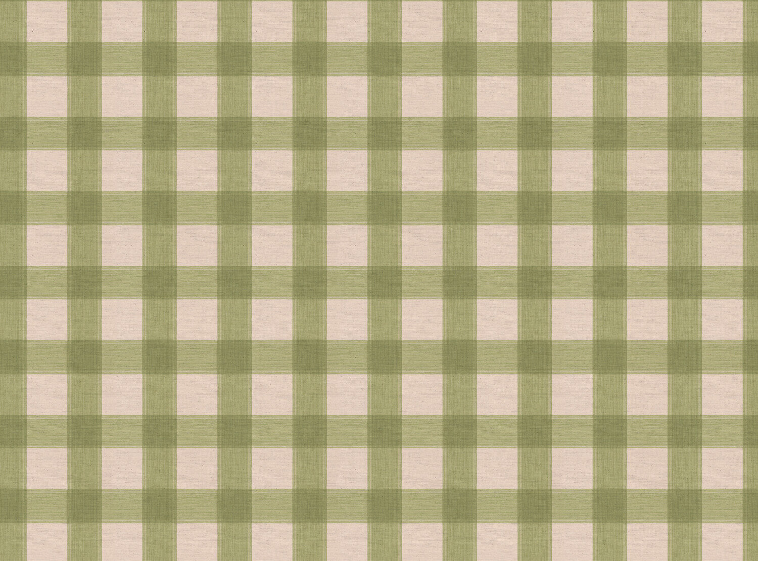 CW: Green | BASE: Natural Luxury Linen