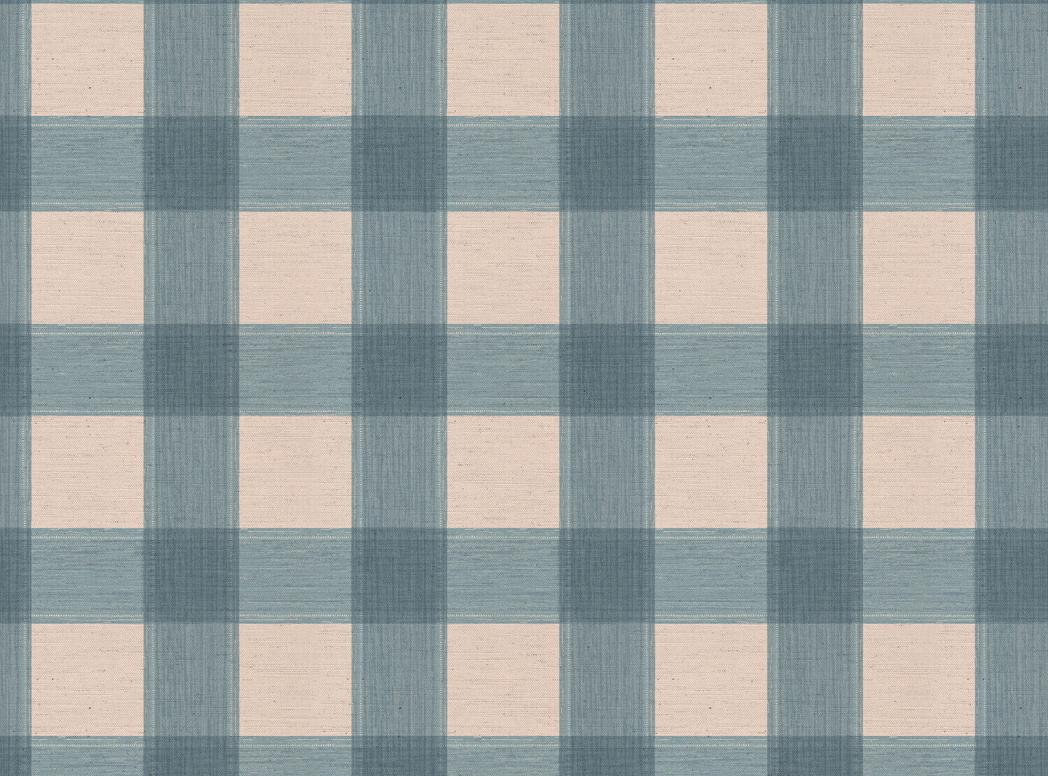 CW: Grey blue | BASE: Natural Luxury Linen