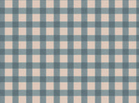 Grey blue