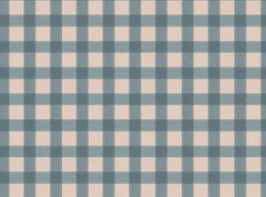 Grey blue