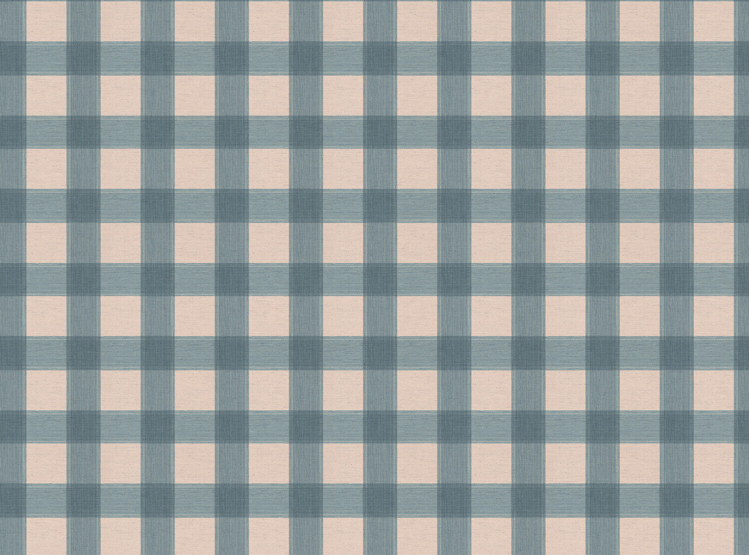 CW: Grey blue | BASE: Natural Luxury Linen
