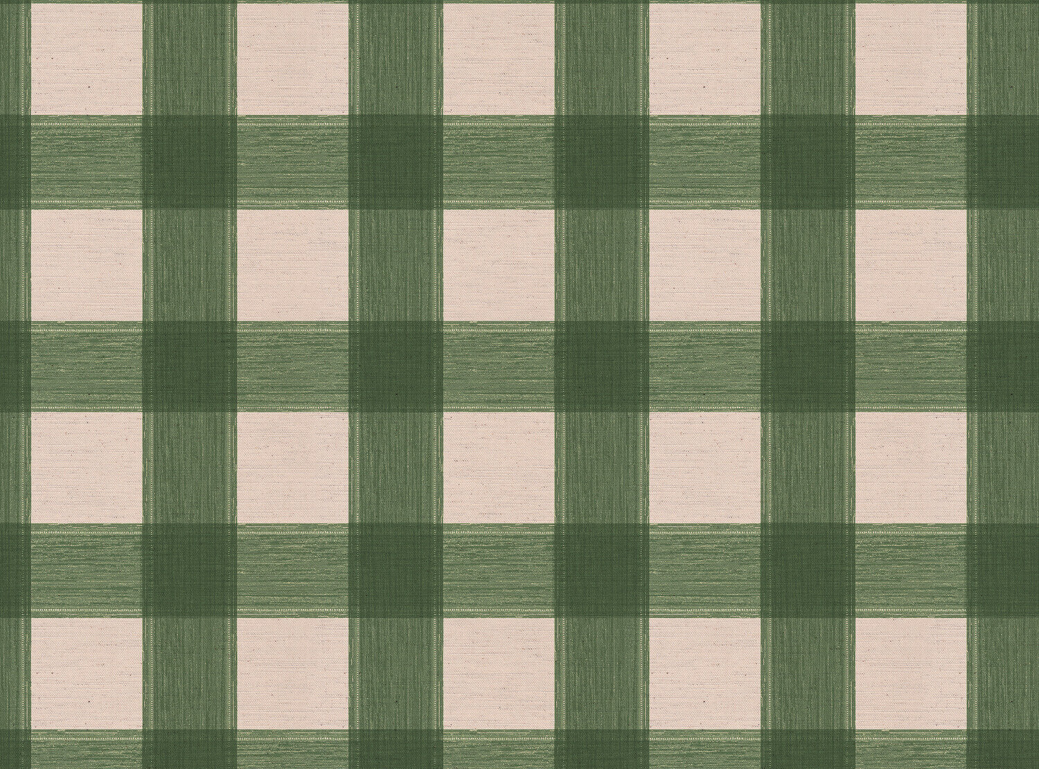 CW: Grey green | BASE: Natural Luxury Linen