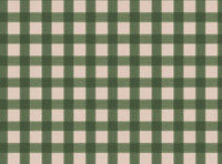 Grey green