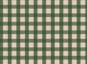 Grey green
