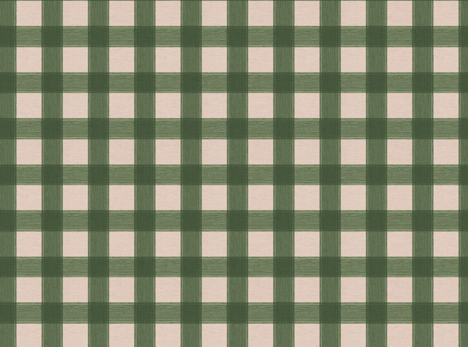 CW: Grey green | BASE: Natural Luxury Linen