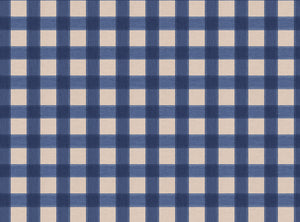 Indigo