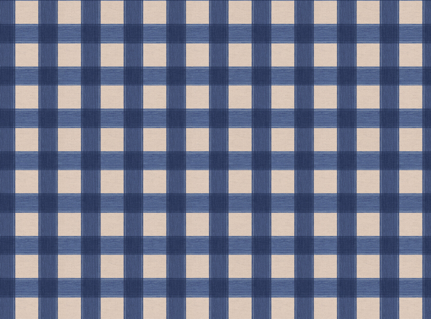 CW: Indigo | BASE: Natural Luxury Linen