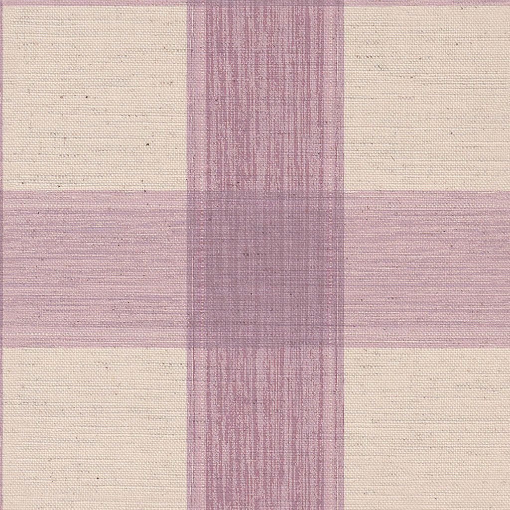 CW: Lilac | BASE: Natural Luxury Linen | HERO