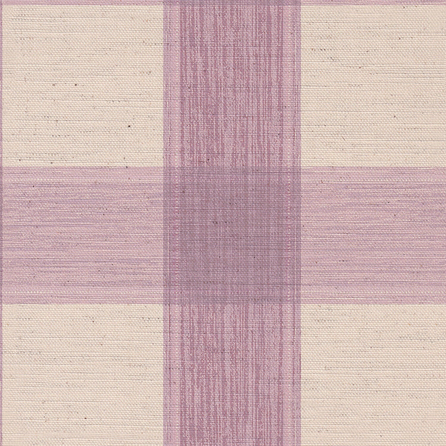 CW: Lilac | BASE: Natural Luxury Linen | HERO