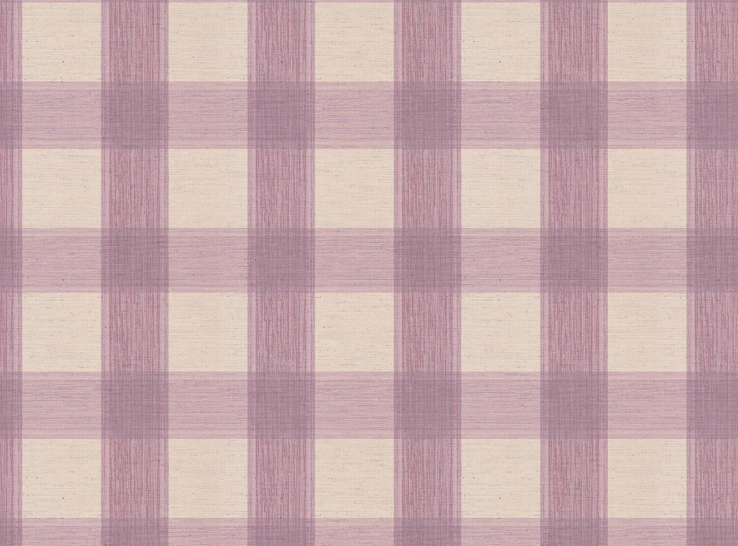 CW: Lilac | BASE: Natural Luxury Linen
