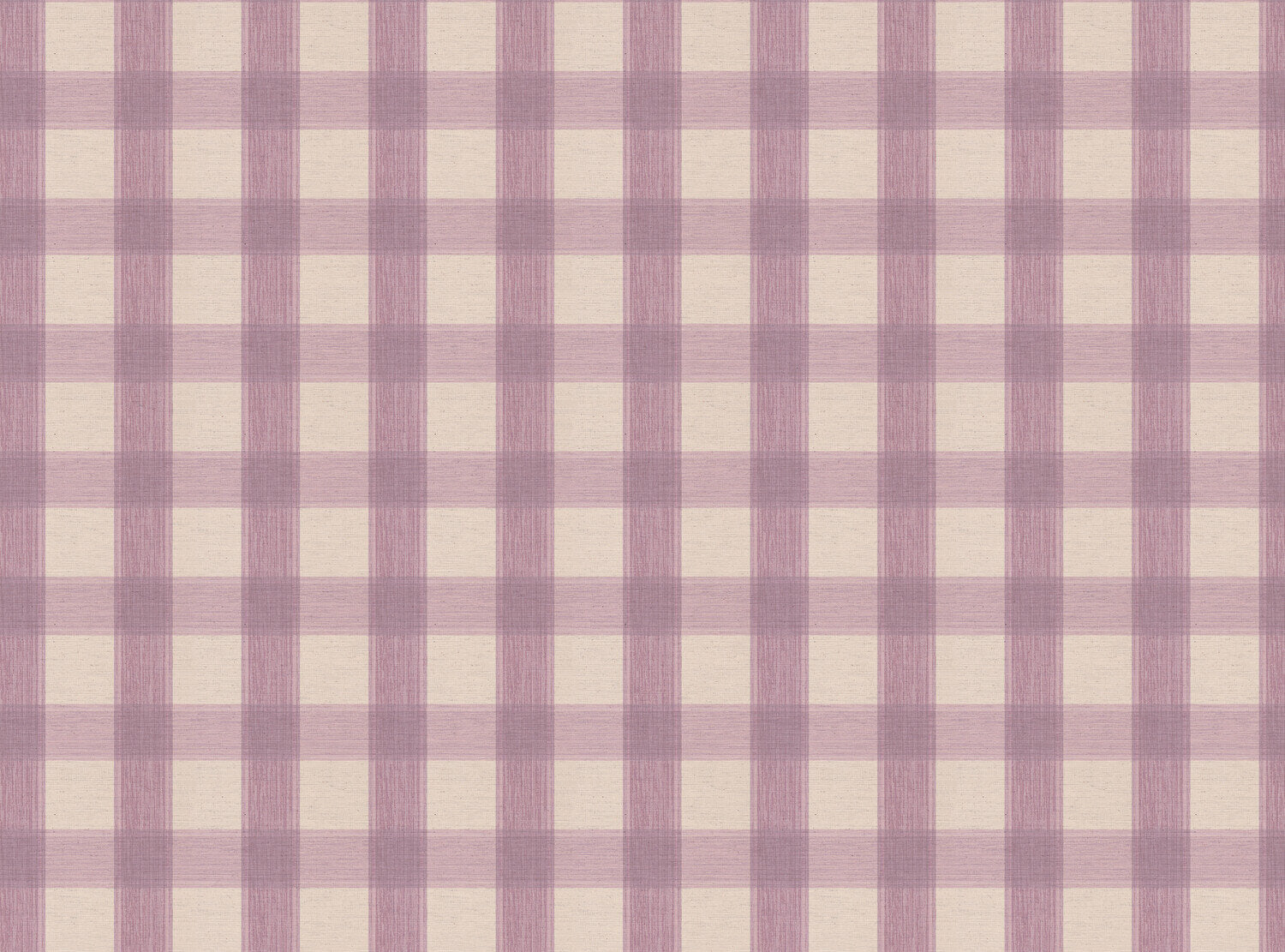 CW: Lilac | BASE: Natural Luxury Linen