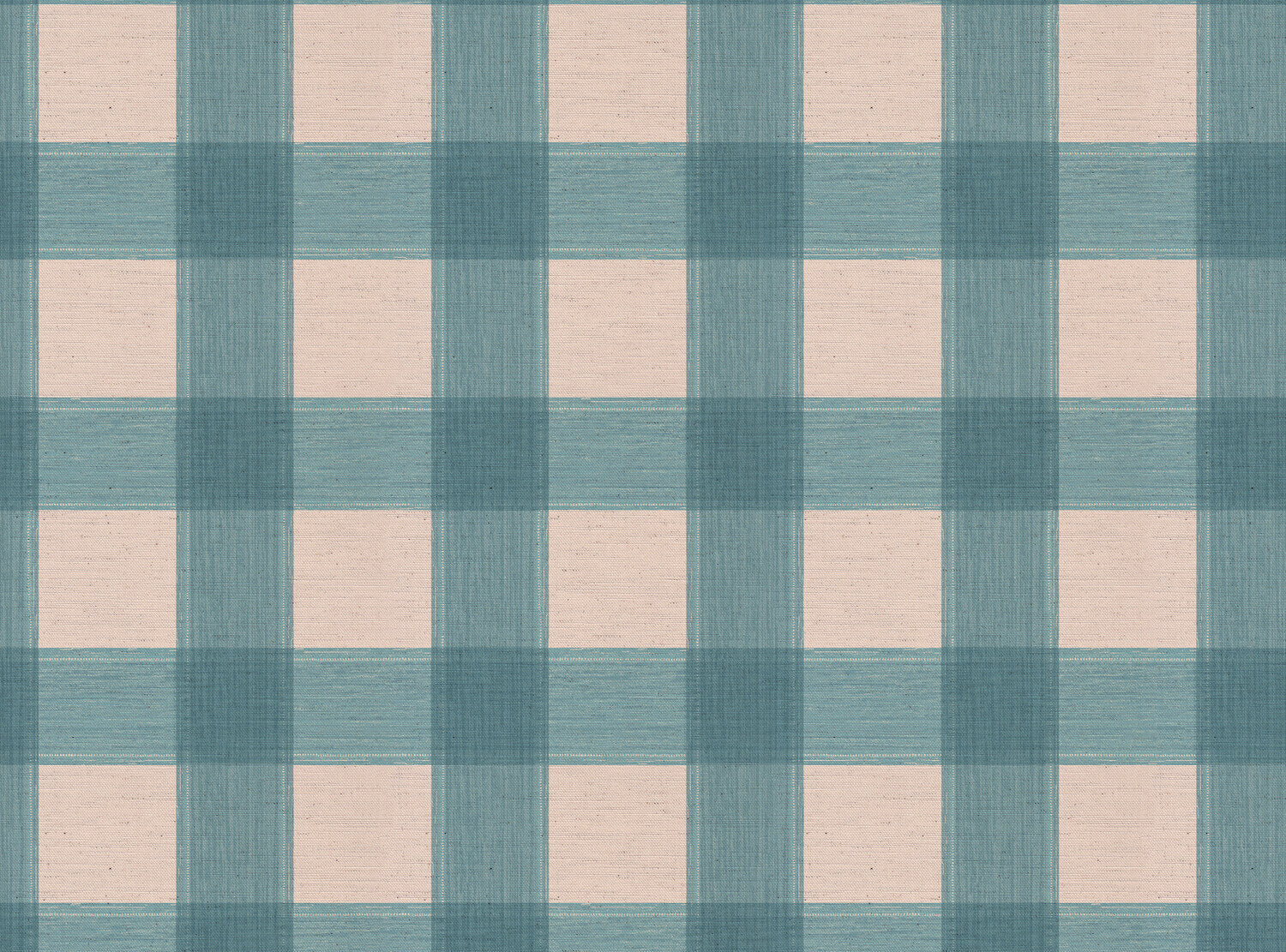 CW: Mid blue | BASE: Natural Luxury Linen