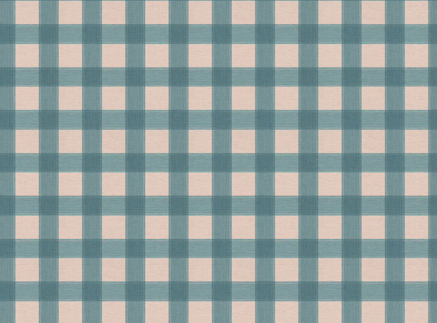 CW: Mid blue | BASE: Natural Luxury Linen