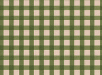 Mid green