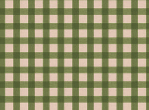 Mid green