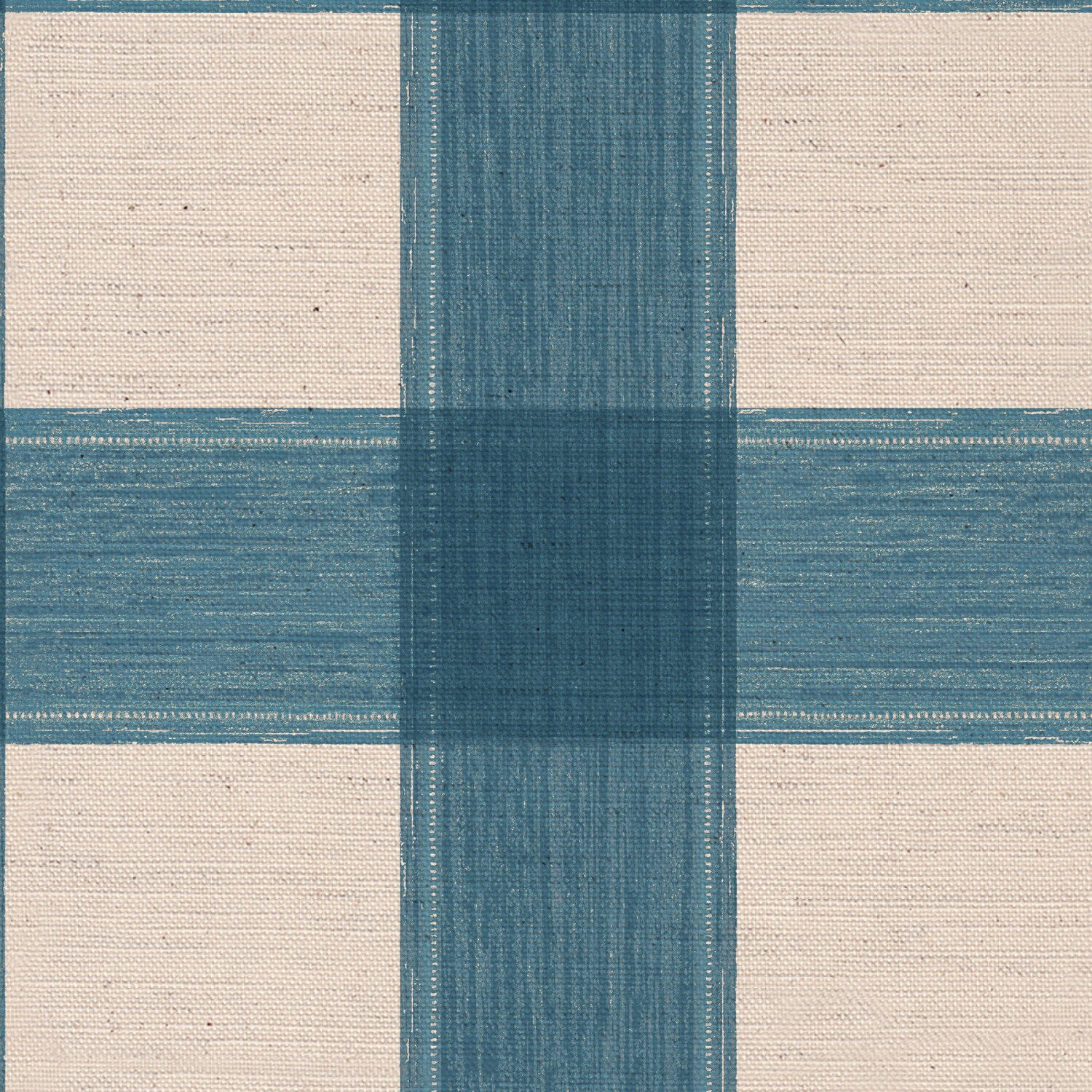 CW: Azure | BASE: Natural Luxury Linen | HERO