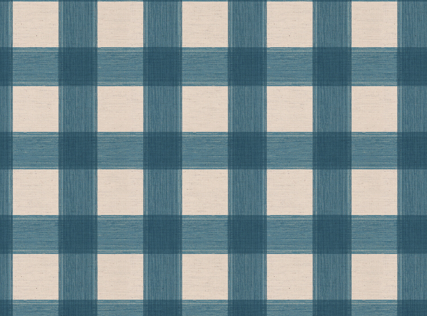 CW: Azure | BASE: Natural Luxury Linen
