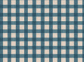 CW: Azure | BASE: Natural Luxury Linen