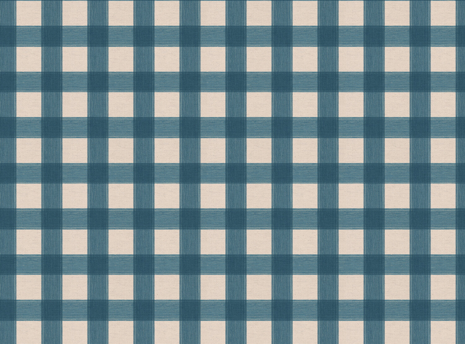 CW: Azure | BASE: Natural Luxury Linen