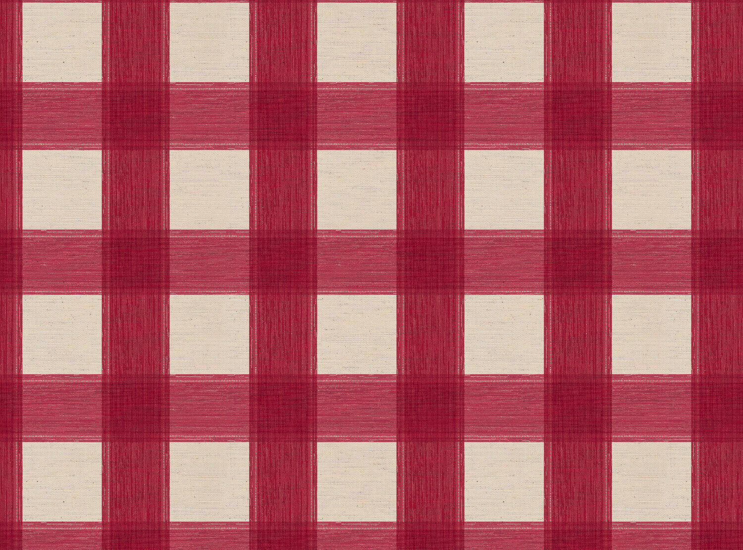 CW: Damson | BASE: Natural Luxury Linen