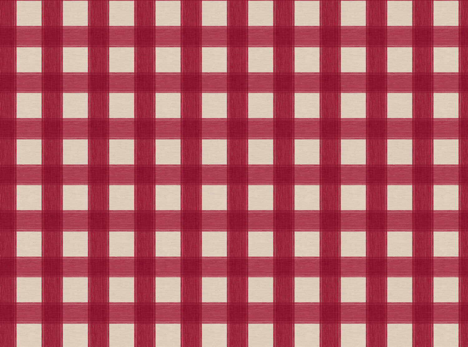 CW: Damson | BASE: Natural Luxury Linen