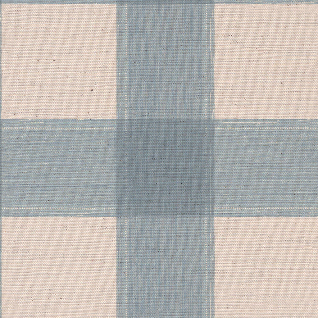 CW: Pale grey bluw | BASE: Natural Luxury Linen | HERO