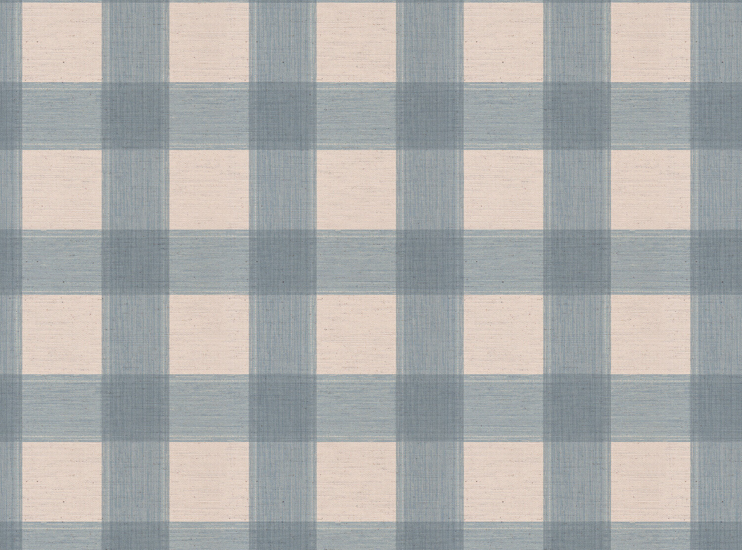 CW: Pale grey bluw | BASE: Natural Luxury Linen