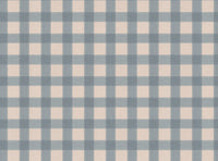 Pale grey bluw
