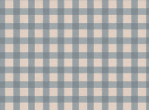 Pale grey bluw