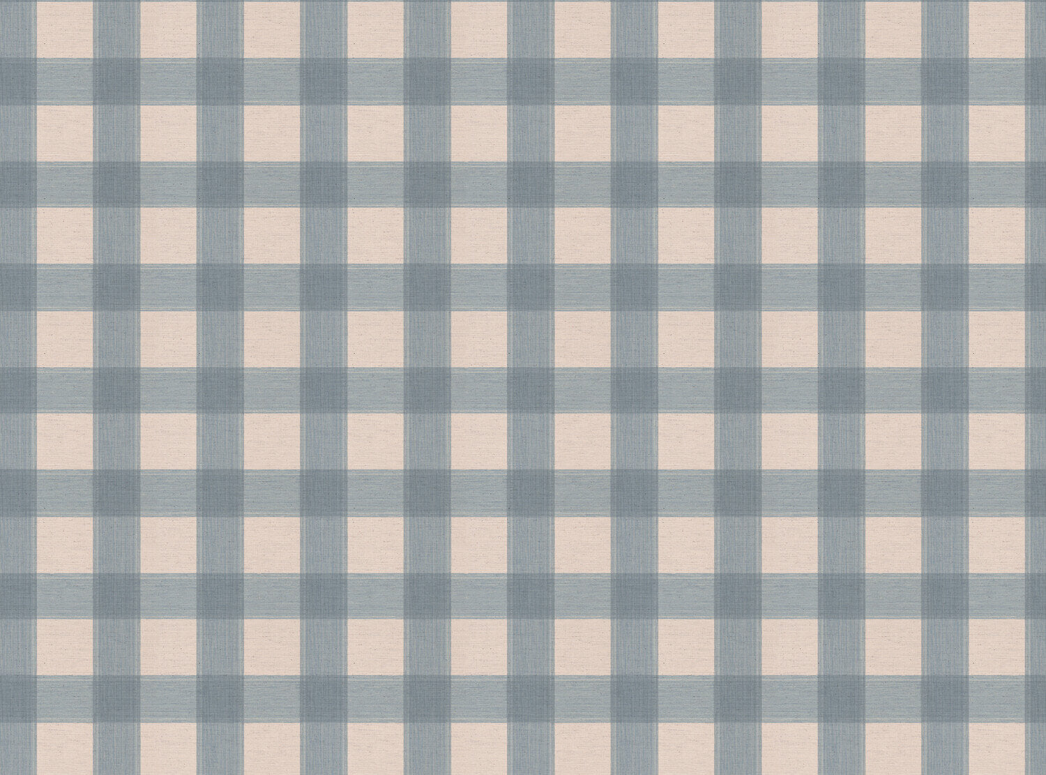 CW: Pale grey bluw | BASE: Natural Luxury Linen
