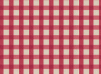 Pinky red