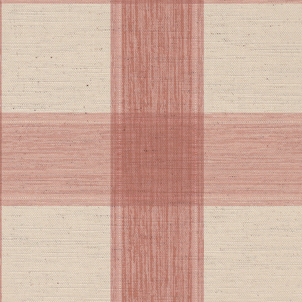 CW: Putty pink | BASE: Natural Luxury Linen | HERO