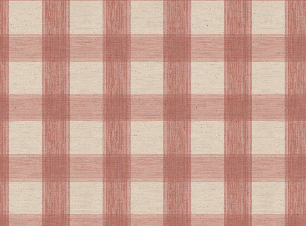 CW: Putty pink | BASE: Natural Luxury Linen