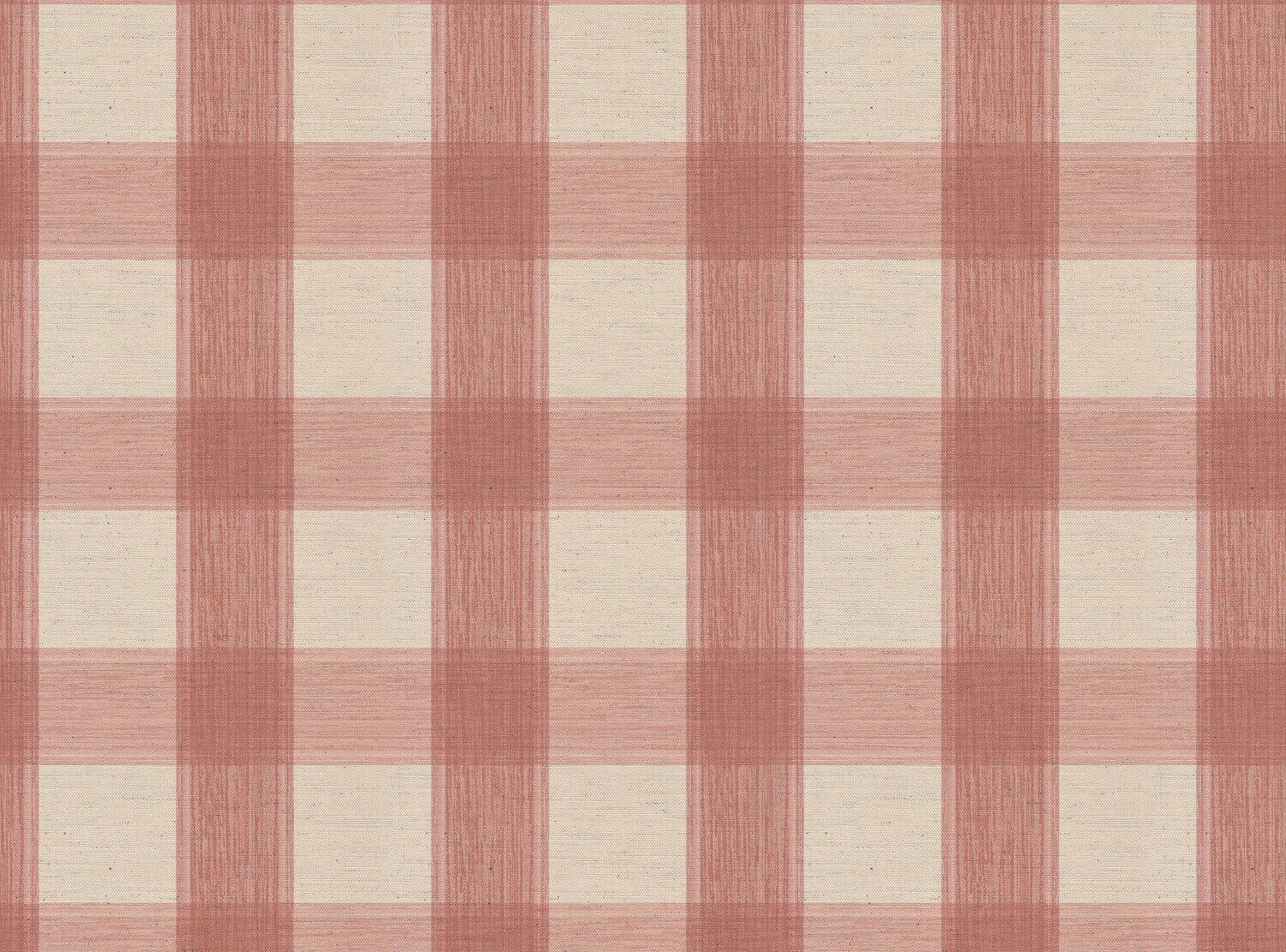 CW: Putty pink | BASE: Natural Luxury Linen